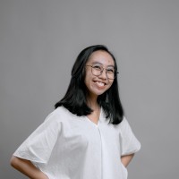 Lintang Apriliandani