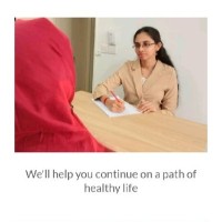 Maathuri Rathakrishnan