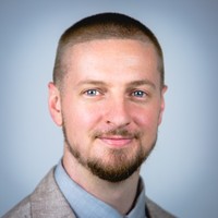 Robert Lange
