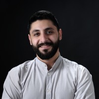 Ghadi Baroud