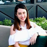 Elayn Chan