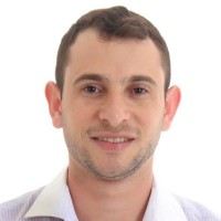 Emanoel Dantas Pereira