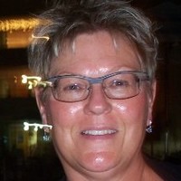 Shelly Gibson