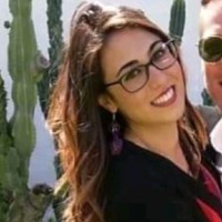 Lucia Lubrano Lavadera