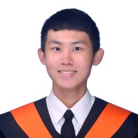 潘有銘