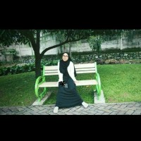 Anis Novitasari