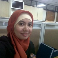 Frieska Evita Ayurananda