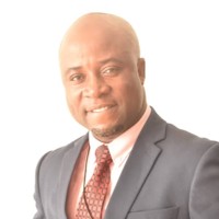 Augustine Mensah-Hohoayi