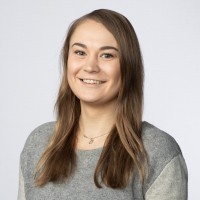 Henriikka Lampinen
