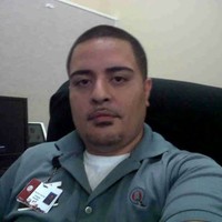 Carlos Carrion
