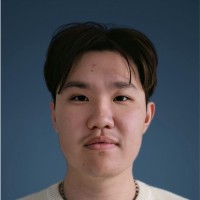 Shitong Wang