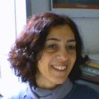 Lidia Salierno