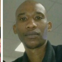 Jeffrey Ratshefola