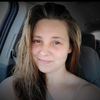 Brandi Maness