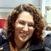 Judith Glass