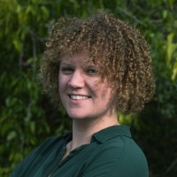 Jessica Higgins