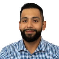 Dan Acosta