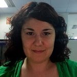 Susana Sanchez