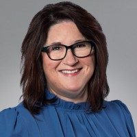 Missy Smutny (she/her)