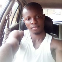 Asiedu Ebenezer