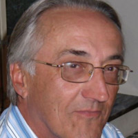 Richard King