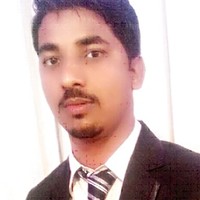 Saqib Khalid
