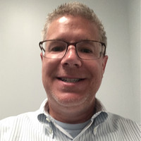 Steve Milliken