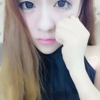 夏志洪