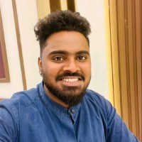 Surya Devendra