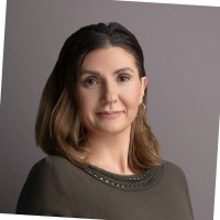 Marlene Markus Bahamondes