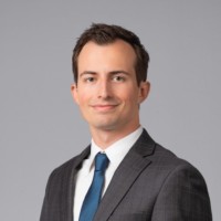 Bryce Widhalm