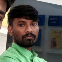 Balaji Ms