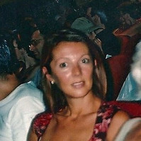 Guylaine Adam Lucifora
