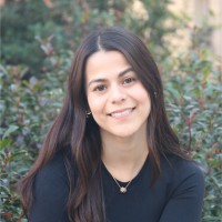 Daniela Herrerías Capetillo