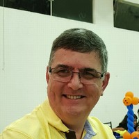 Jorge Paulino Junior