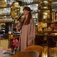 Gabriëlla De Kousemaeker