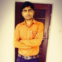 Ravindra Kumar