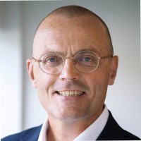 Remko Renes