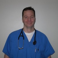 Christopher Davidson