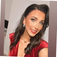 Hannah Kealey