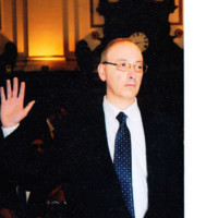 Manuel Alejandro Sanchez Moreau