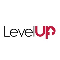LevelUp By Enorme