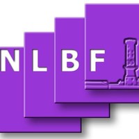 North Liverpool Business Forum