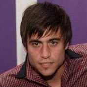 Diego Castaño