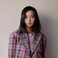 Buyana Jargalsaikhan