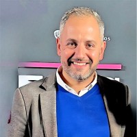 Andres Alvarez