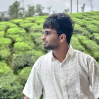 Poovarasan Palani