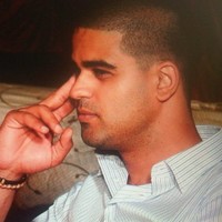 Suleman Limbada