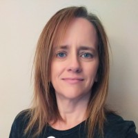 Heather Smith