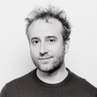 François FREUNDLICH